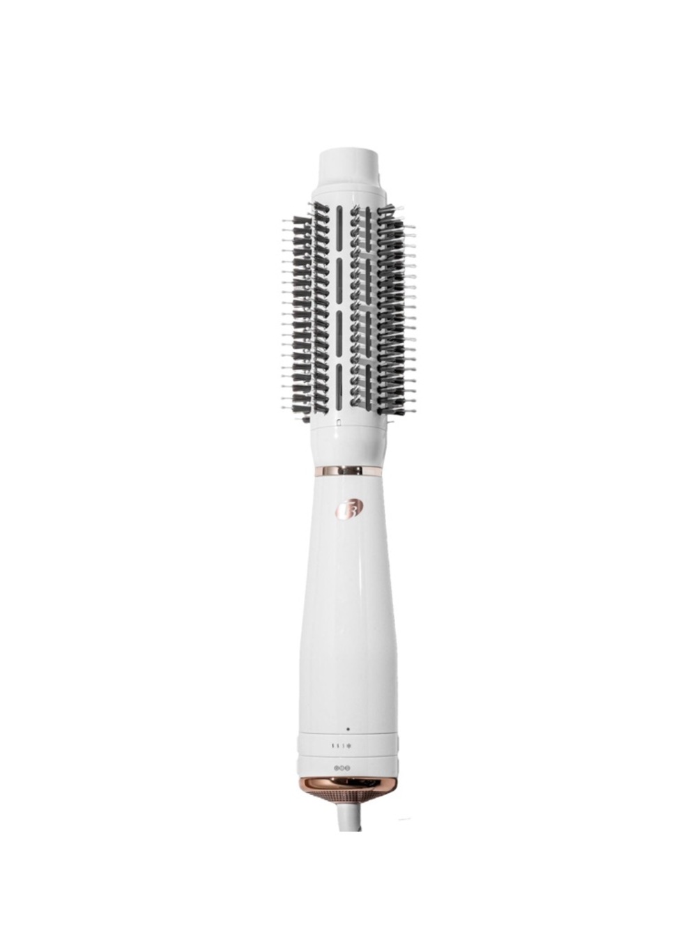 T3 Airebrush Round